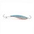 Балансир F-FISHING 4,5см 13,0г цвет 009