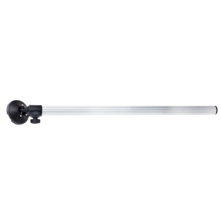 Нога для платформы телескопическая FLAGMAN D-36мм 750/1050mm