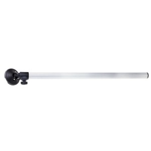 Нога для платформы телескопическая FLAGMAN D-36мм 750/1050mm