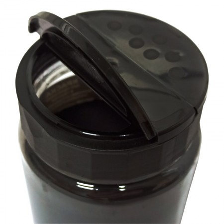 F-FISHING Краска черная 150г