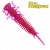 Силиконовые приманки Fish Magnet Lucy 1,6" 006 Силиконовые приманки Fish Magnet Lucy 1,6" 006