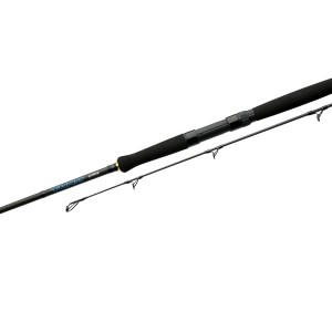 Удилище сомовое FLAGMAN кастинговое Tuna 802XM 2,44м тест max 200г