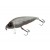 Воблер FLAGMAN Astell 65F top water цвет 483