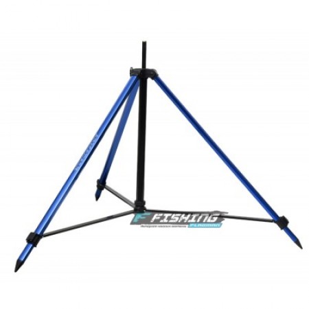 Тренога телескопическая FLAGMAN Pro Tripod XL