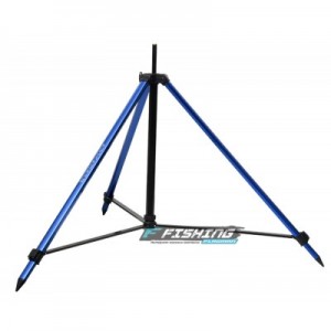 Тренога телескопическая FLAGMAN Pro Tripod XL