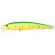 Воблер PONTOON 21 Agarron 95SF-SR, 95мм, 8.0 гр., 0.5-0.6 м.. №070 Воблер PONTOON 21 Agarron 95SF-SR, 95мм, 8.0 гр., 0.5-0.6 м.. №070