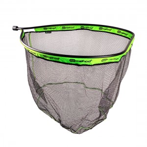 CARP PRO Голова подсакa карпового Landing Net 80х70см