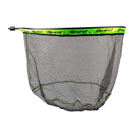 CARP PRO Голова подсакa карпового Landing Net 80х70см CARP PRO Голова подсакa карпового Landing Net 80х70см