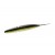 Black/Chartreuse