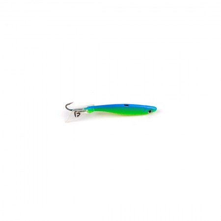 F-FISHING Балансир 3,5см 5,0г цвет 007