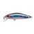 Воблер PONTOON 21 CrackJack 78SP-DR, 78мм 12.0гр. погруж. 2,0-2,5м цвет № R55 Воблер PONTOON 21 CrackJack 78SP-DR, 78мм 12.0гр. погруж. 2,0-2,5м цвет № R55