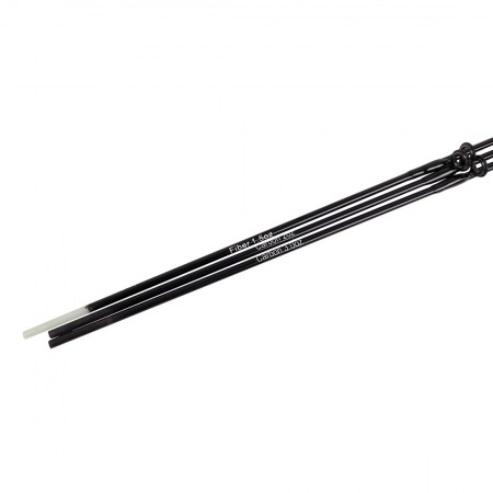 F-FISHING Удилище фидерное Gasta Feeder 3,6м тест max 120г