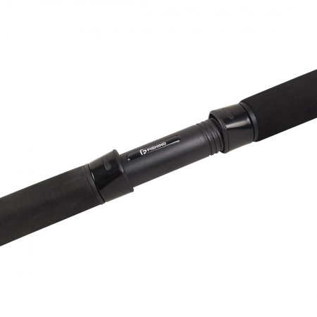 F-FISHING Удилище фидерное Gasta Feeder 3,6м тест max 120г