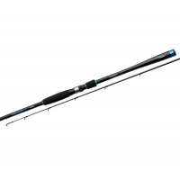 Удилище спиннинговое FLAGMAN Giant 892H 18-74g_Y001_Y001