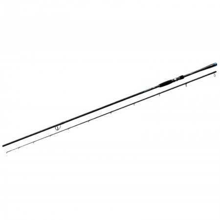 Удилище спиннинговое FLAGMAN Giant 892H 18-74g_Y001_Y001