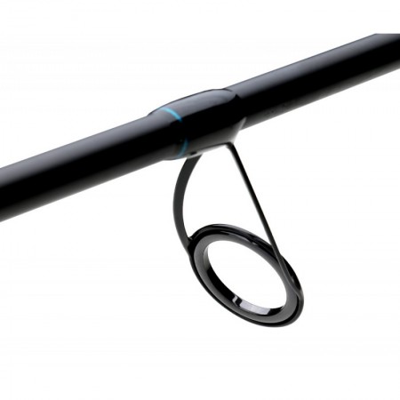 Удилище спиннинговое FLAGMAN Giant 892H 18-74g_Y001_Y001