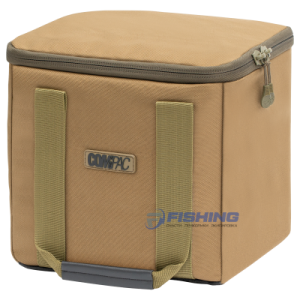 KORDA Сумка универсальная Compac Utility