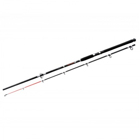 Удилище сомовое FLAGMAN BigFish 2.7m 150-250g Удилище сомовое FLAGMAN BigFish 2.7m 150-250g