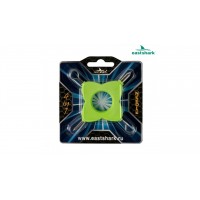 Инструмент для затягивания узлов EastShark 4 в1