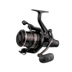 Катушка CARP PRO Torus Feeder 4000 FS