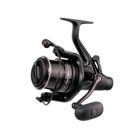Катушка CARP PRO Torus Feeder 4000 FS