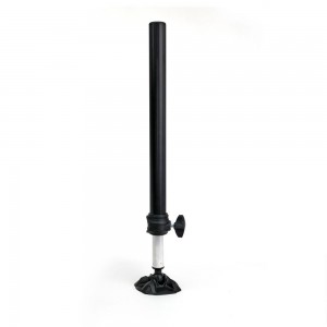 ELEGANCE FEEDER PRO Нога телескопическая для платформы World Champ 65см