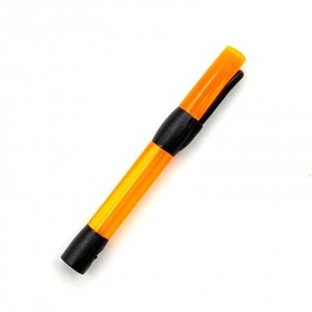 Механический индикатор поклевки KORDA Stow Indicator Complete Assembly Orange