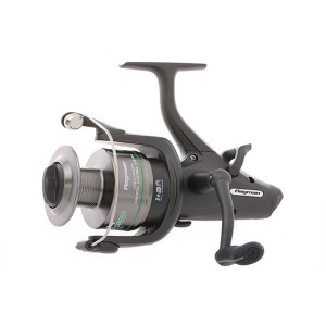 Катушка "SENSOR BIG GAME CARP 6000"