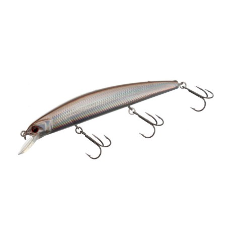 Воблер FLAGMAN Hellcat 110SP 0.5-1.0m цвет 014