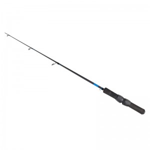 F-FISHING Удочка зимняя Ice Rod North XP H 65см