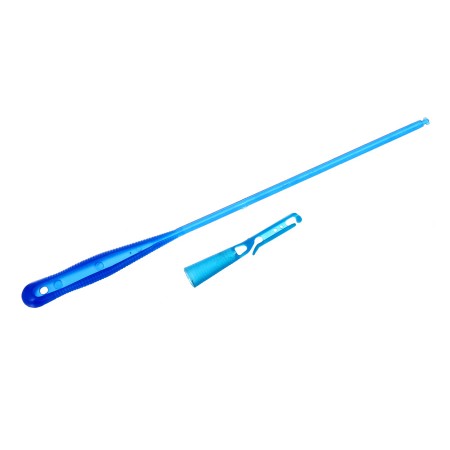 Держатель амортизатора + экстрактор FLAGMAN Pole Bung+Extractor small size 14mm