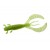 Green Apple