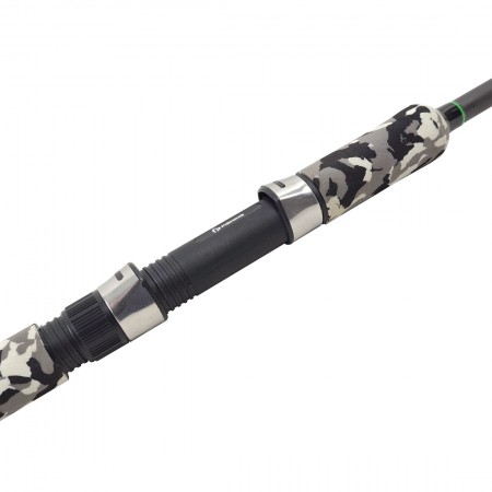 Удилище фидерное теле F-FISHING Vavilon 3,3м тест max 150г