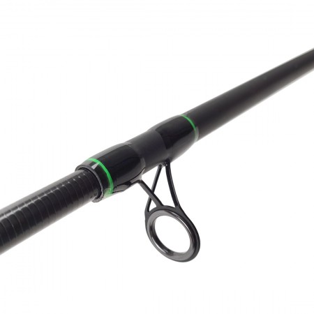 Удилище фидерное теле F-FISHING Vavilon 3,3м тест max 150г