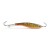 Балансир F-FISHING 4,5см 13,0г цвет 010