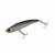 Воблер FLAGMAN Credos Vib 80S 80mm 15.1gr цвет 453