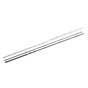 Удилище фидерное DAIWA Aqualite Heavy 3.90m 180g