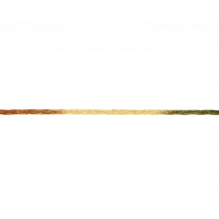 Поводковый без оболочки CARP PRO Sinking Hooklink Camo 15 LB 20m