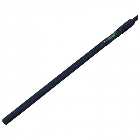 Удилище фидерное CARP PRO Blackpool Method Feeder 420-160gr