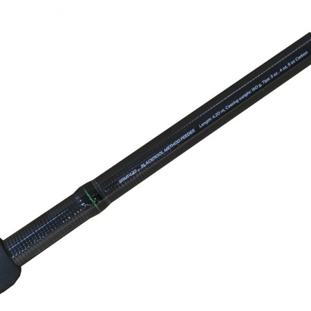 Удилище фидерное CARP PRO Blackpool Method Feeder 420-160gr