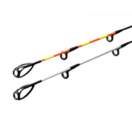 Удилище фидерное CARP PRO Blackpool Method Feeder 420-160gr