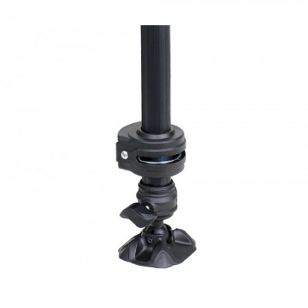 ELEGANCE FEEDER PRO Педана для фидерного кресла 44х69см 4,8кг ELEGANCE FEEDER PRO Педана для фидерного кресла 44х69см 4,8кг