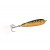 Блесна FLAGMAN HardWell 21g цвет 203 Блесна FLAGMAN HardWell 21g цвет 203