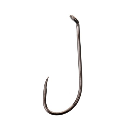 Крючки FLAGMAN Fly Hook №10 10шт