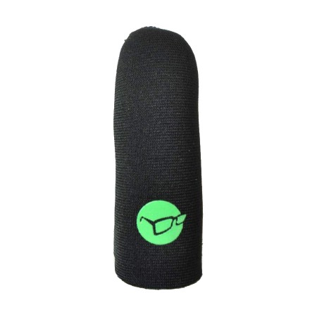 Напальчник неопреновый KORDA Finger Stall S