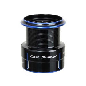 Шпуля запасная металлическая FLAGMAN Cast Master Feeder 6000 FD