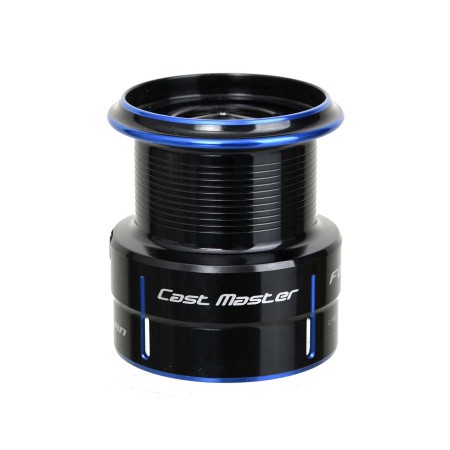 Шпуля запасная металлическая FLAGMAN Cast Master Feeder 6000 FD