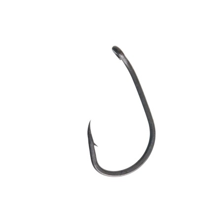 Крючки Карповые CARP PRO Specialist № 6 тефлоновое покрытие