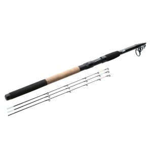 Удилище фидерное FLAGMAN S-River Tele Feeder 3м 100г