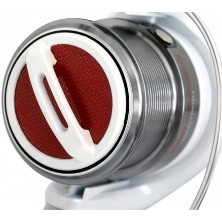 Катушка фидерная FLAGMAN "Mantaray Pro Feeder 6000"